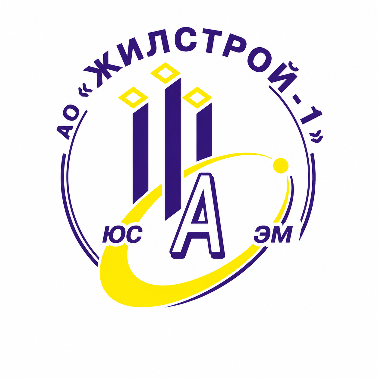 ЮСАЄМ